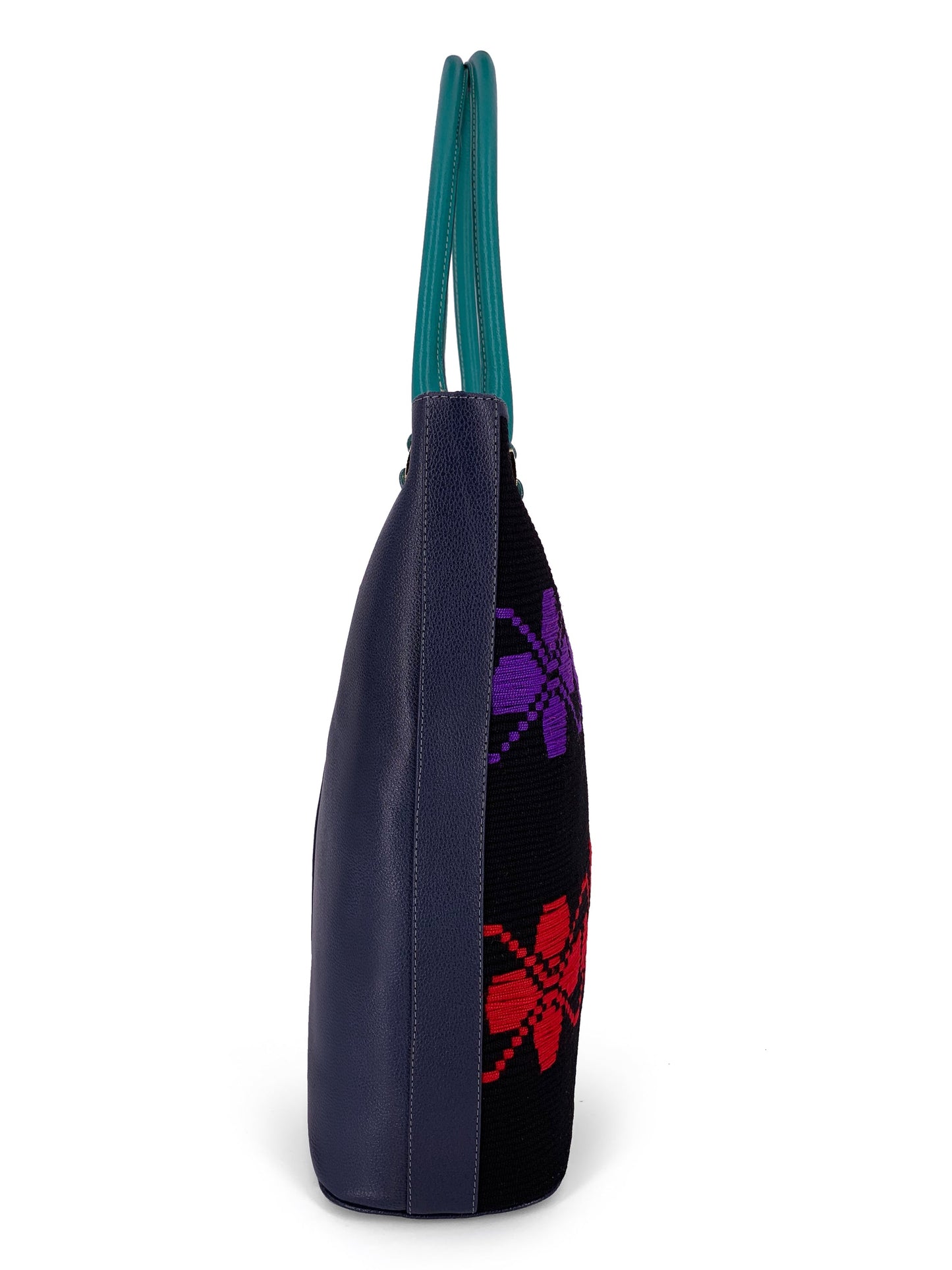 Brocato Morado