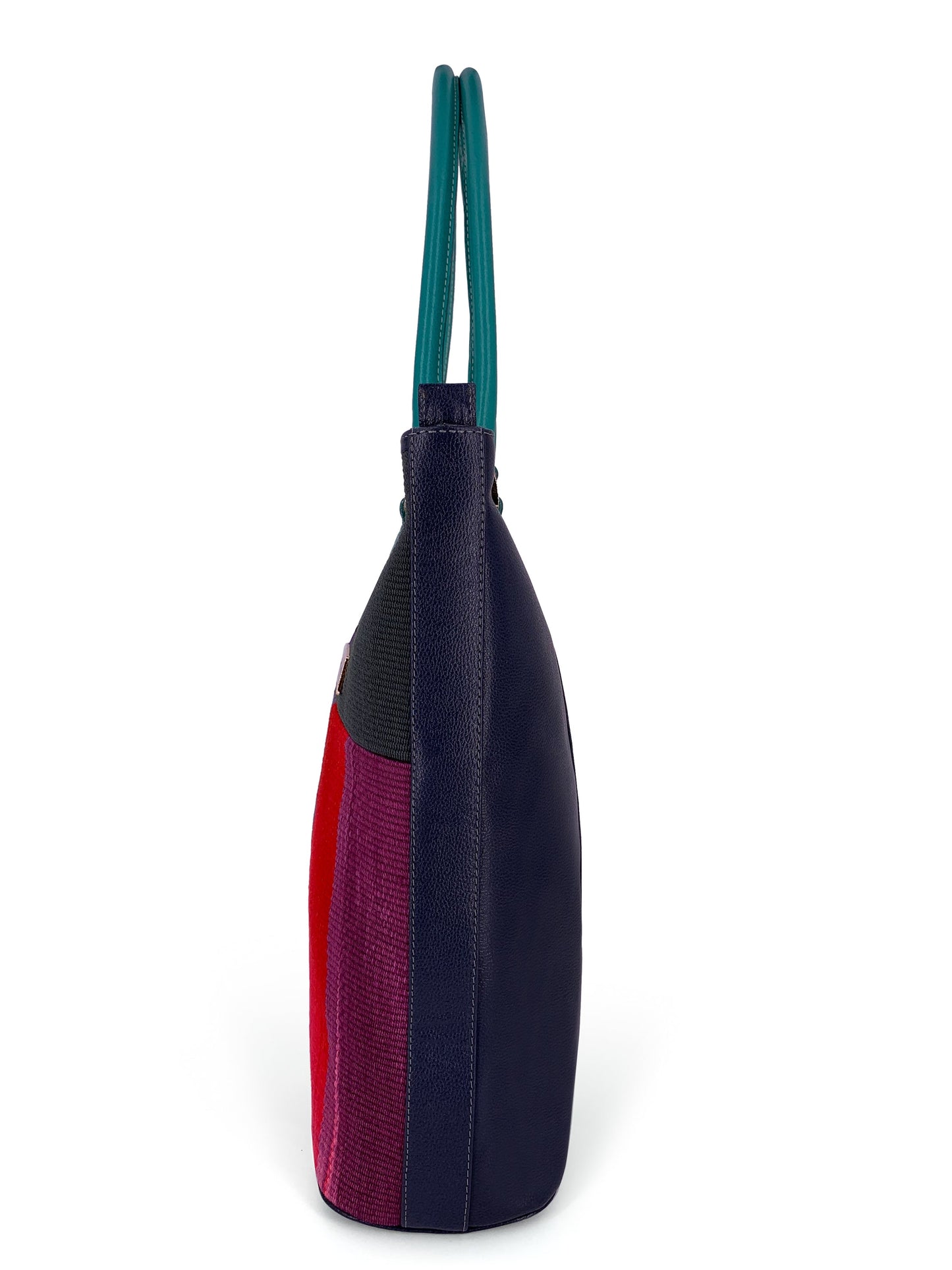 Brocato Morado