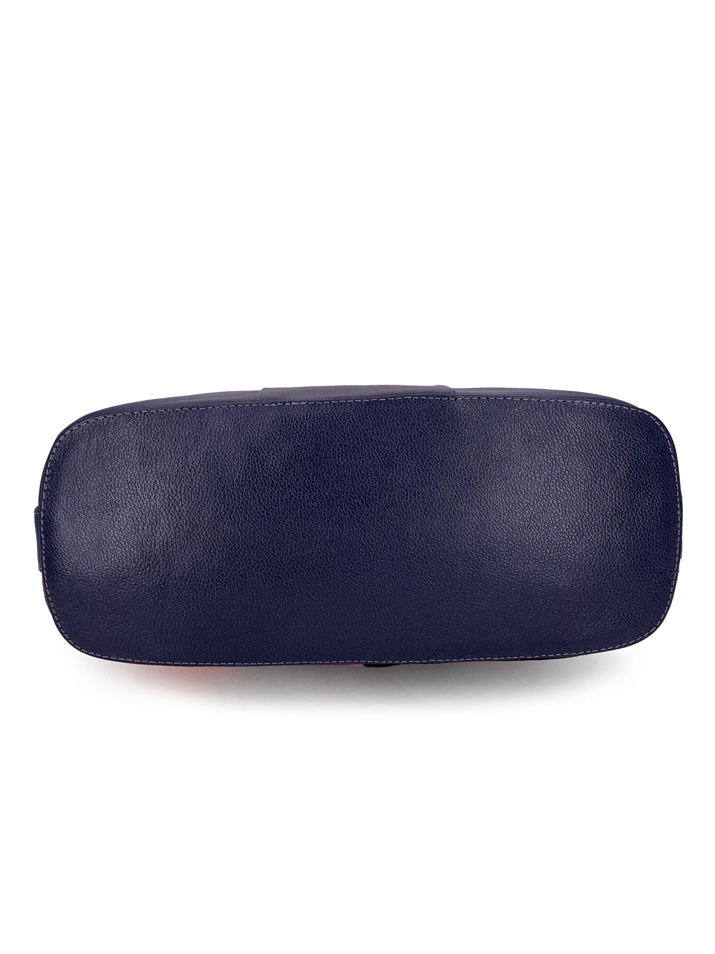 Brocato Morado