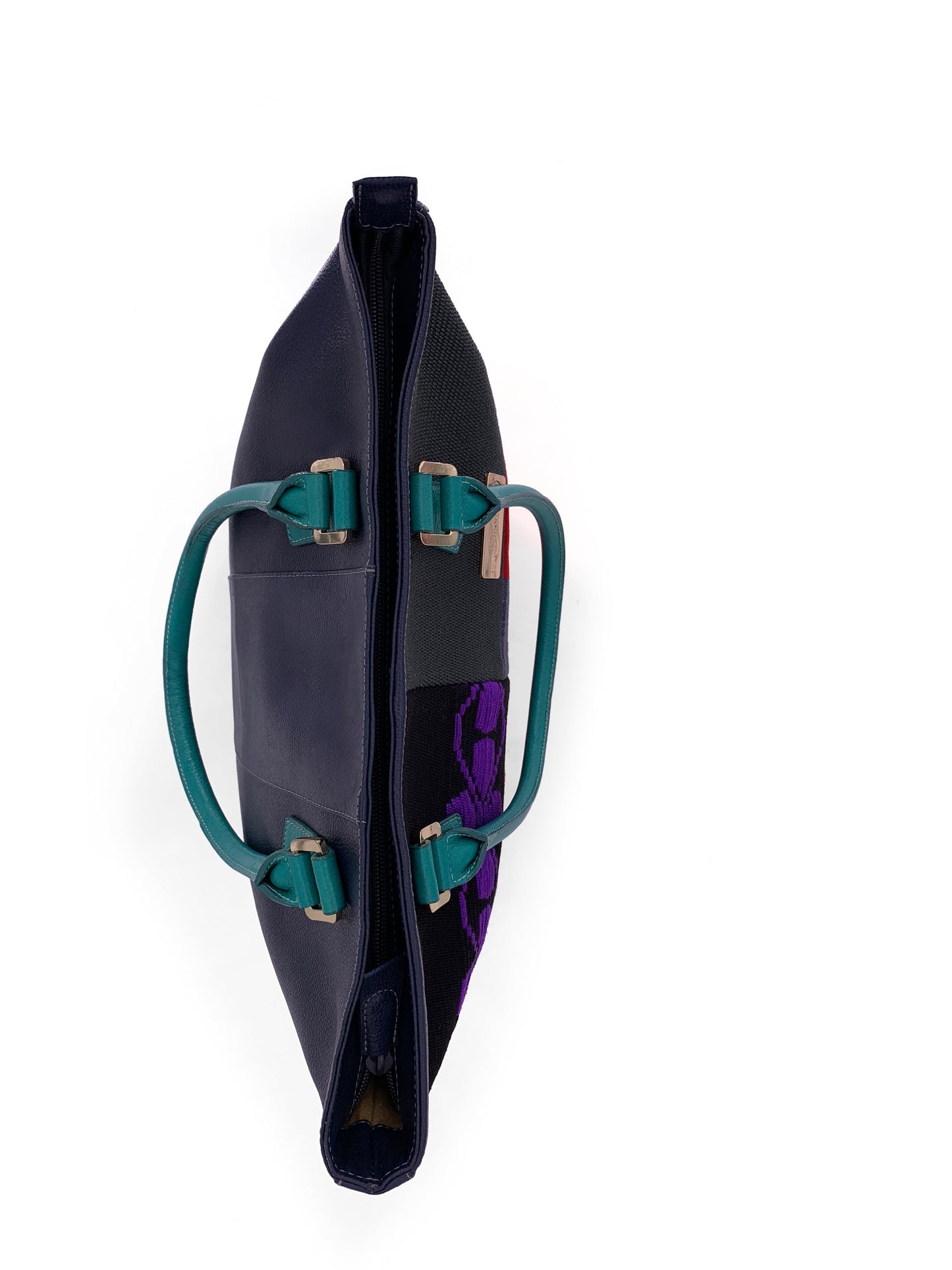 Brocato Morado