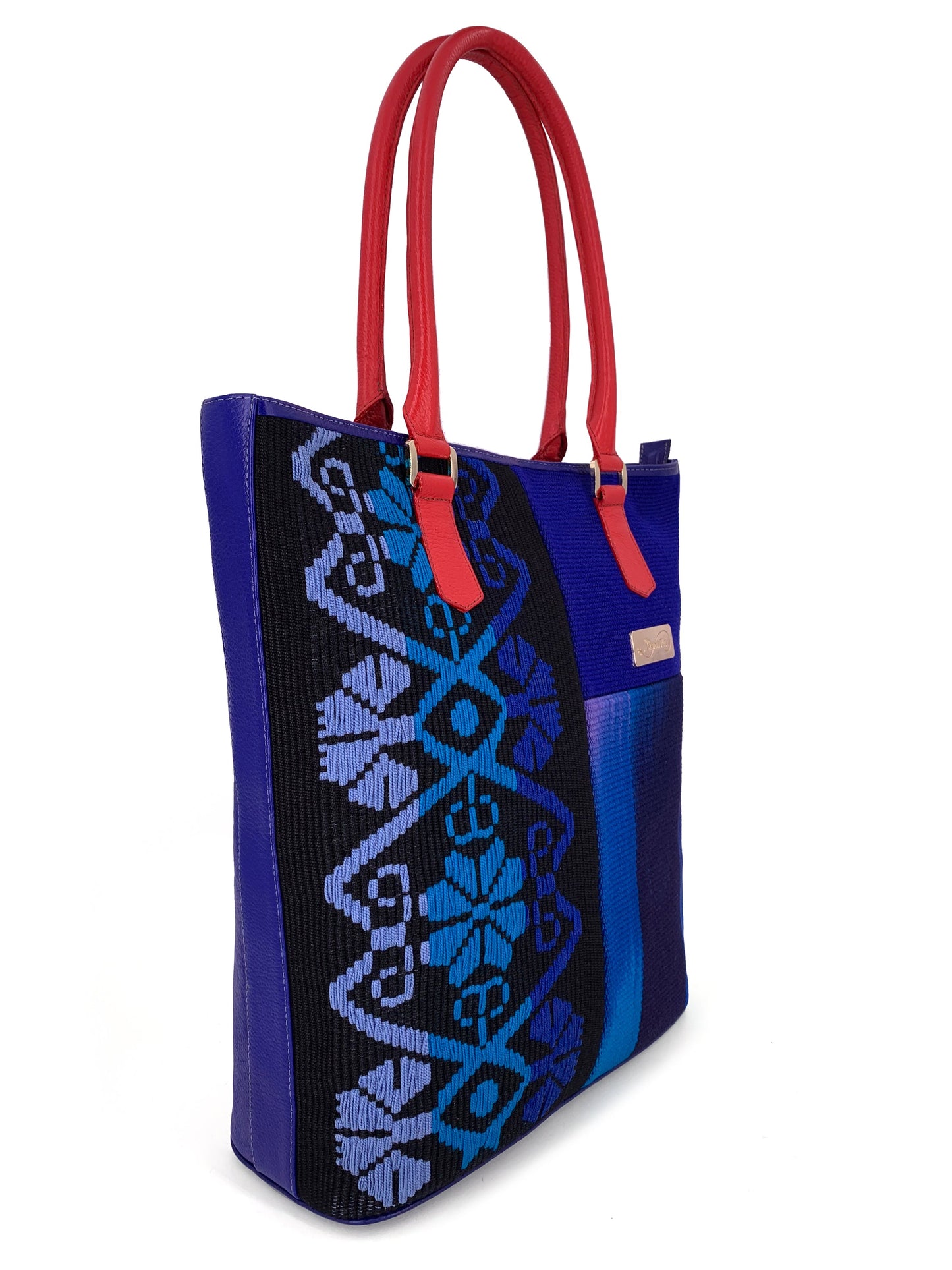 Brocato Azul