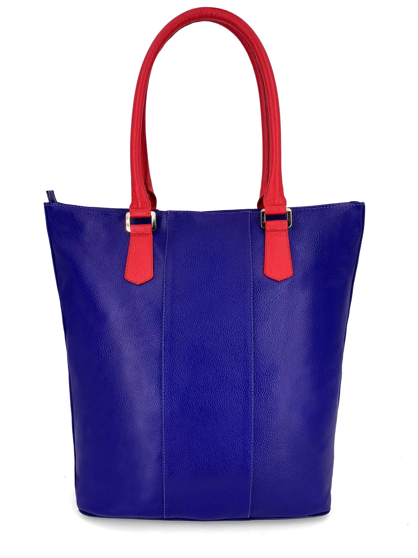 Brocato Azul