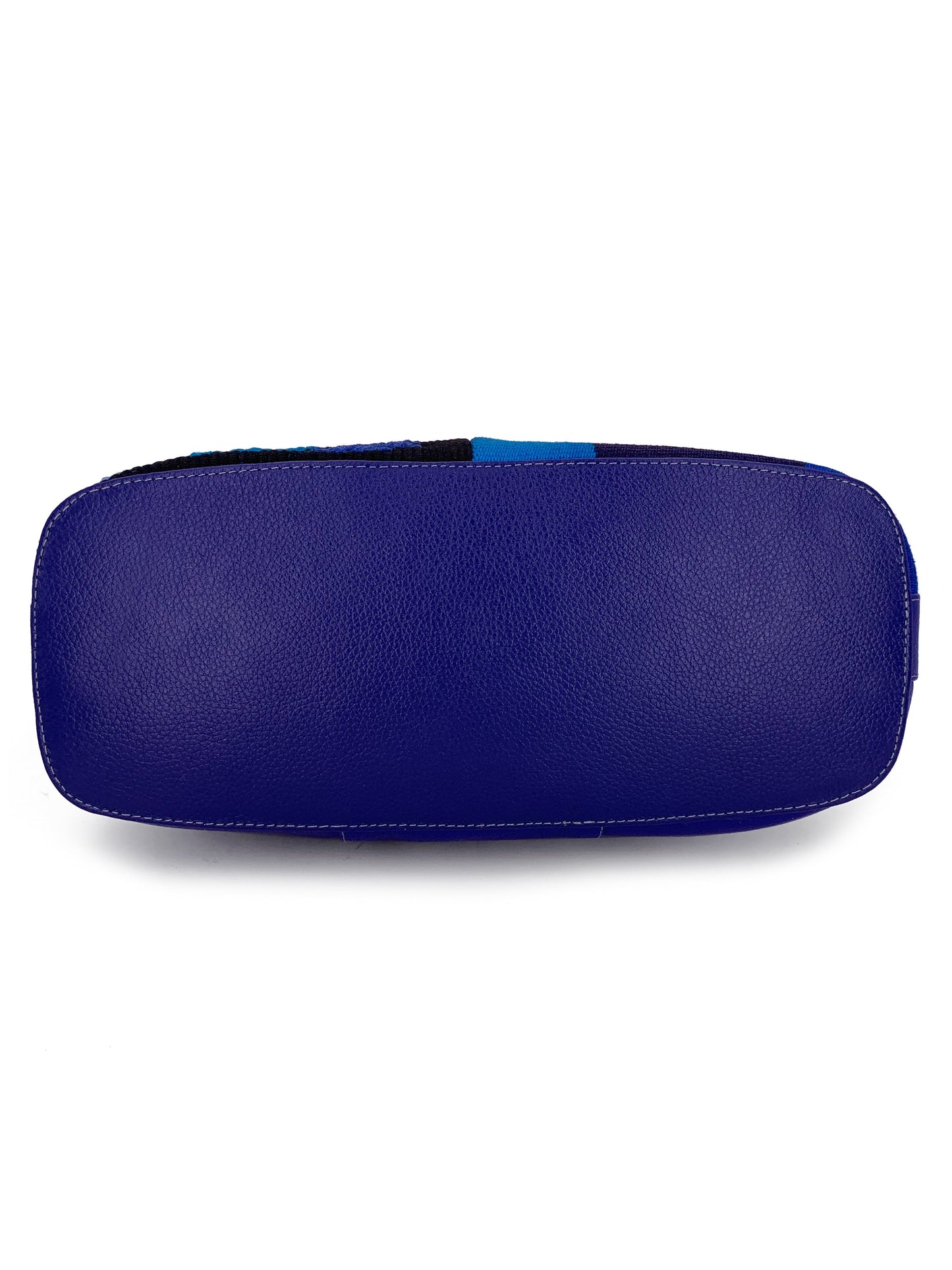 Brocato Azul