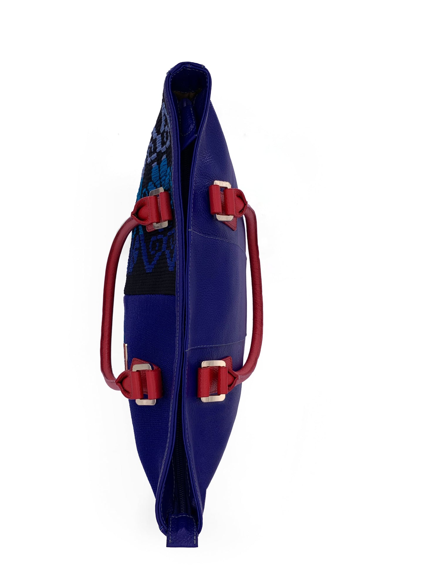Brocato Azul