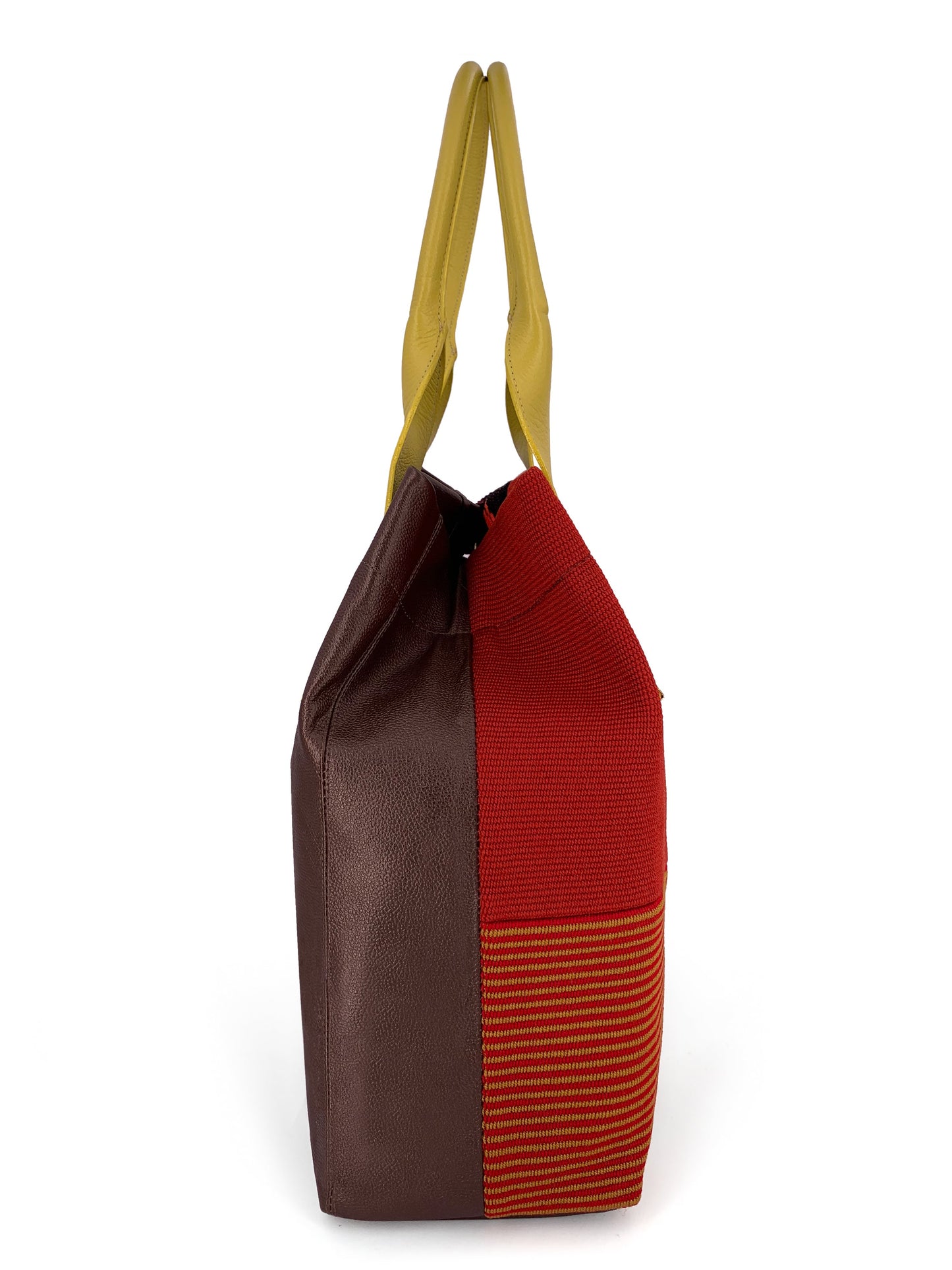 Brocato Terracotta